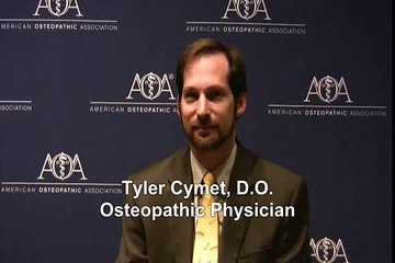 AOA Health Dose: Hiccups