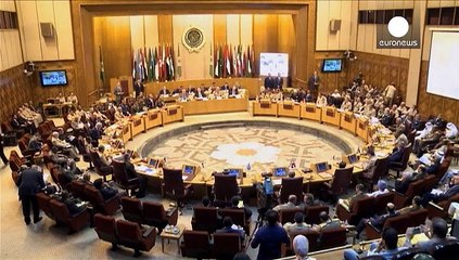 Египет: подготовить создание Межарабских сил нужно на месяц раньше