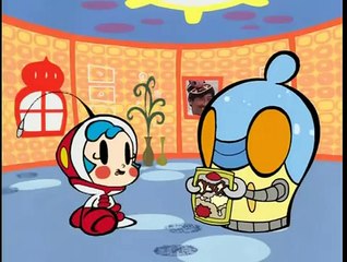 Super Milk Chan - 100% Whole 5/20