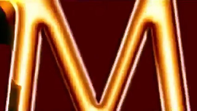 Ayaan Ali TVC Which Didn't Aired Because Of She Was Arrested