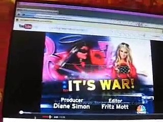 Windows 98 in 2015 on a Pentium 4!