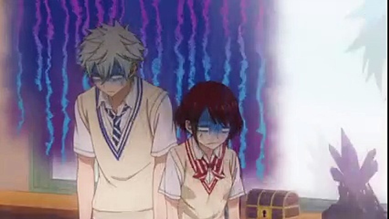 Amv4fun