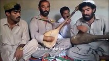 Chityan Kallaiyan Balochi Version:pakshowbiz.com