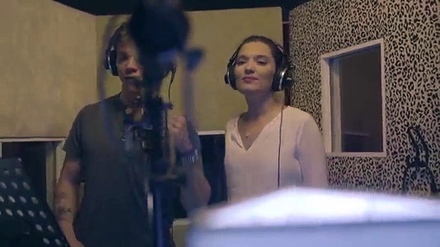 [LOL EXA] Sinan Akçıl ft. Demet Akalın - Vazgeçilmezim