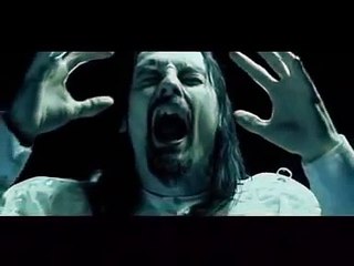 My Dying Bride - The Prize of Beauty