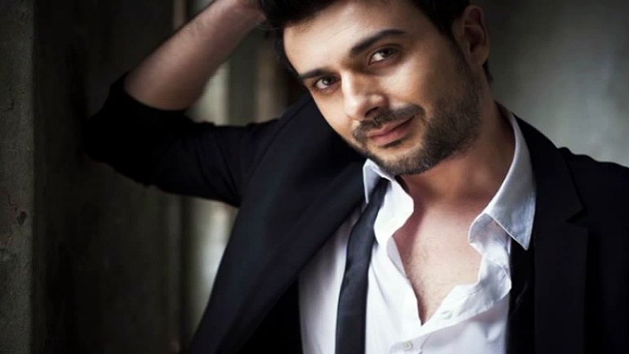 Gökhan Tepe - Kos Pesimden