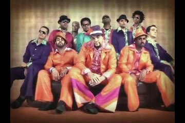 Último Dia - Pregador Luo - Apocalipse 16 - Templo Soul (Letra Legendada)