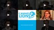 Insight into the New Cyber Lions at Cannes Lions