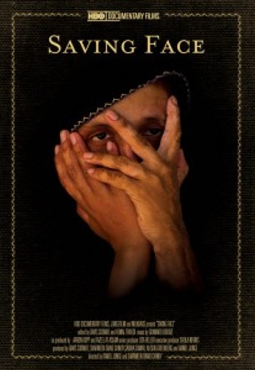 Saving Face (Oscar Winning Pakistani Documentary)