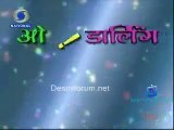 Oh Darling Ye Hai India TV Serial Title Song - Doordarshan National (DD1)