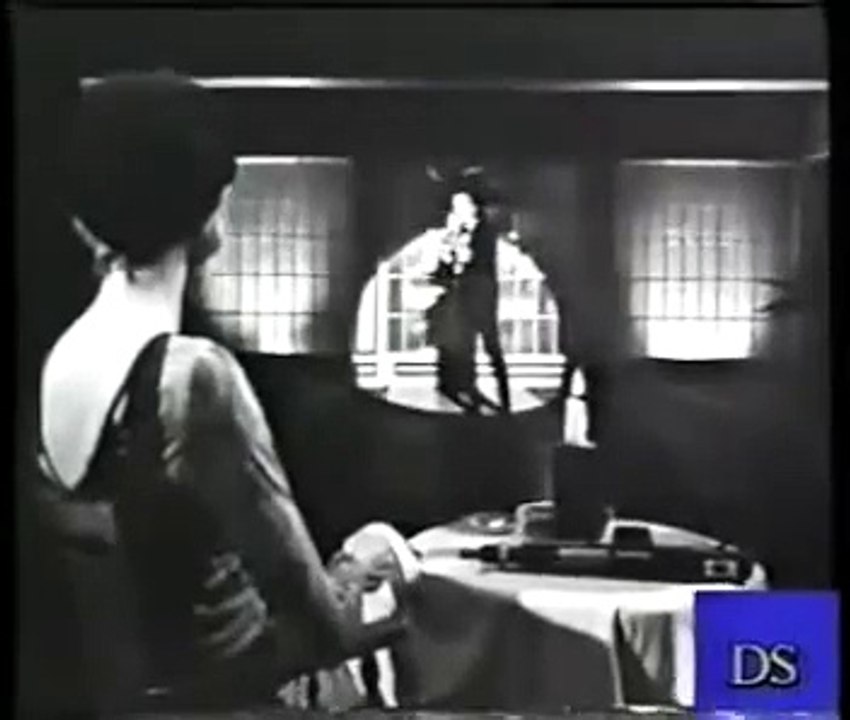 Matt Monro - No puedo quitar mis ojos de ti