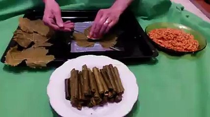 how to make roll in easy way watch this video.