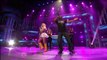 David Guetta Nicki Minaj & Flo Rida - America's Got Talent: Where Them Girls At Live Performance