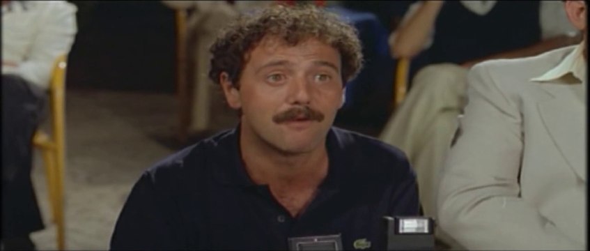 Enio Drovandi - Sapore di mare