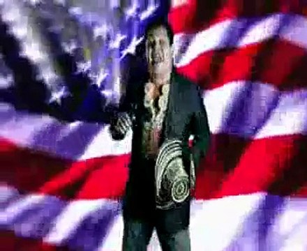 paisinglis los cantores de chipuco video oficial