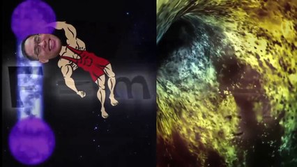 Strange Matters (II):  What is Mass