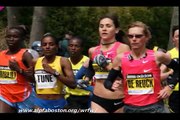 ALPFA Women Running for Women