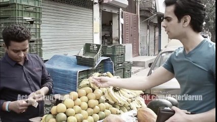 internet is a basic human right for all not a luxury for only few.