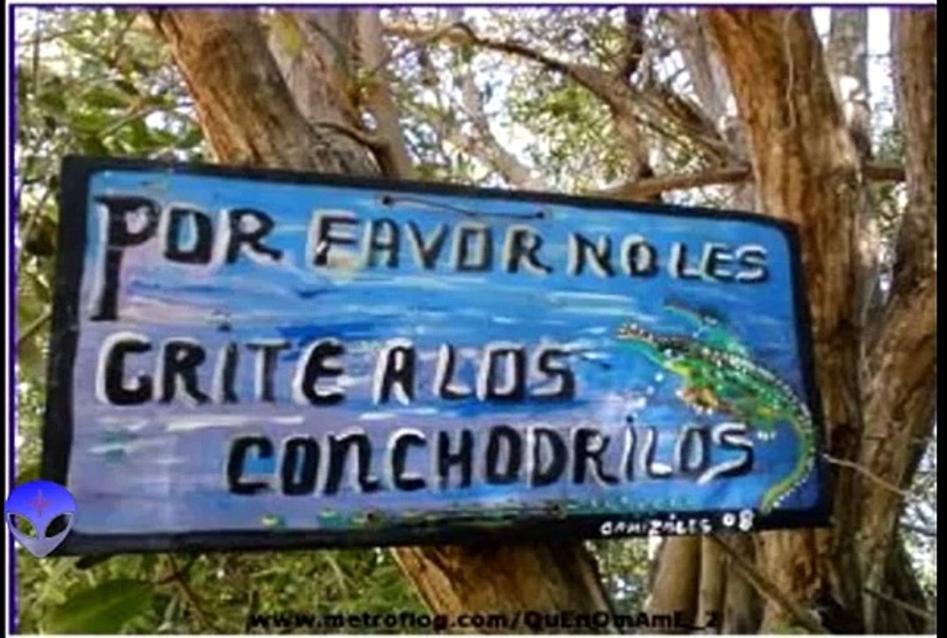 carteles chistosos-Loquendo (1)