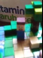 lego animation minecraft ANNOYING CREEPER