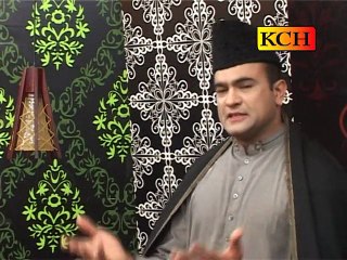 Jesse Mil Gai By Manzoor Mirza.03008668587-03218512020