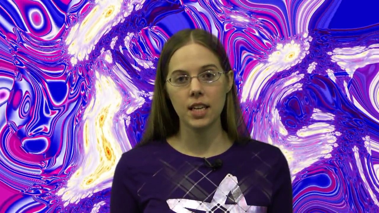4-AcO-DMT