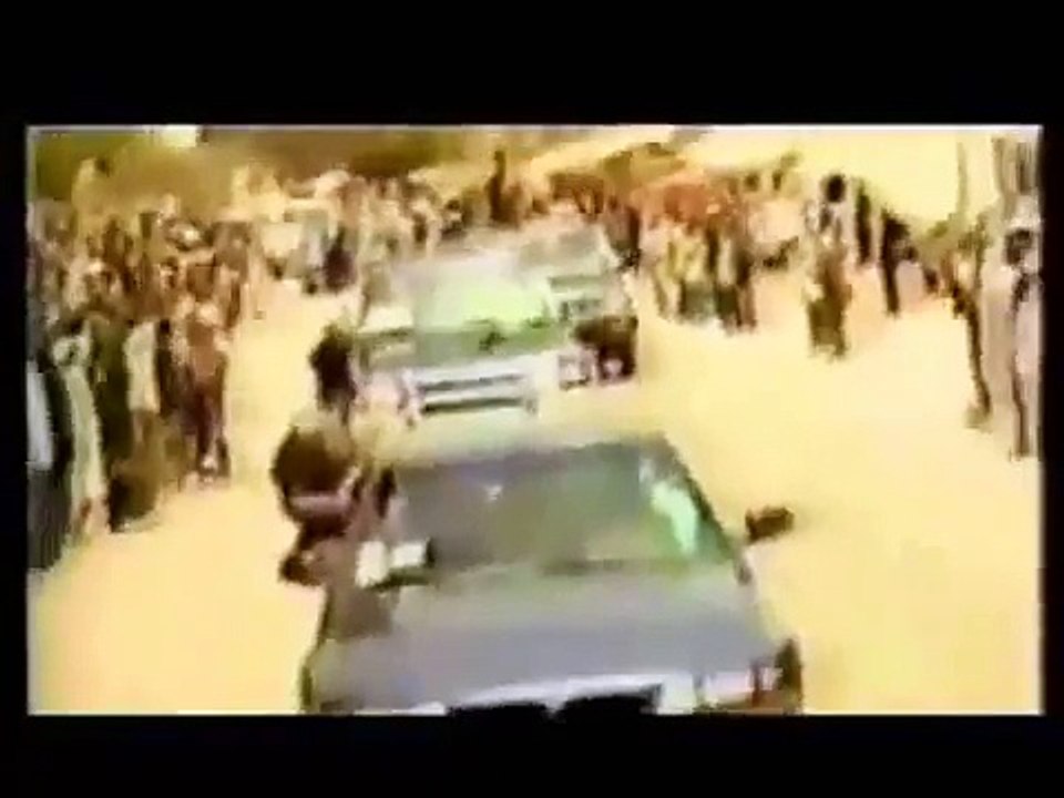 5-year-old Tanzanian boy converts thousands of people to Islam - Dramas Buzz