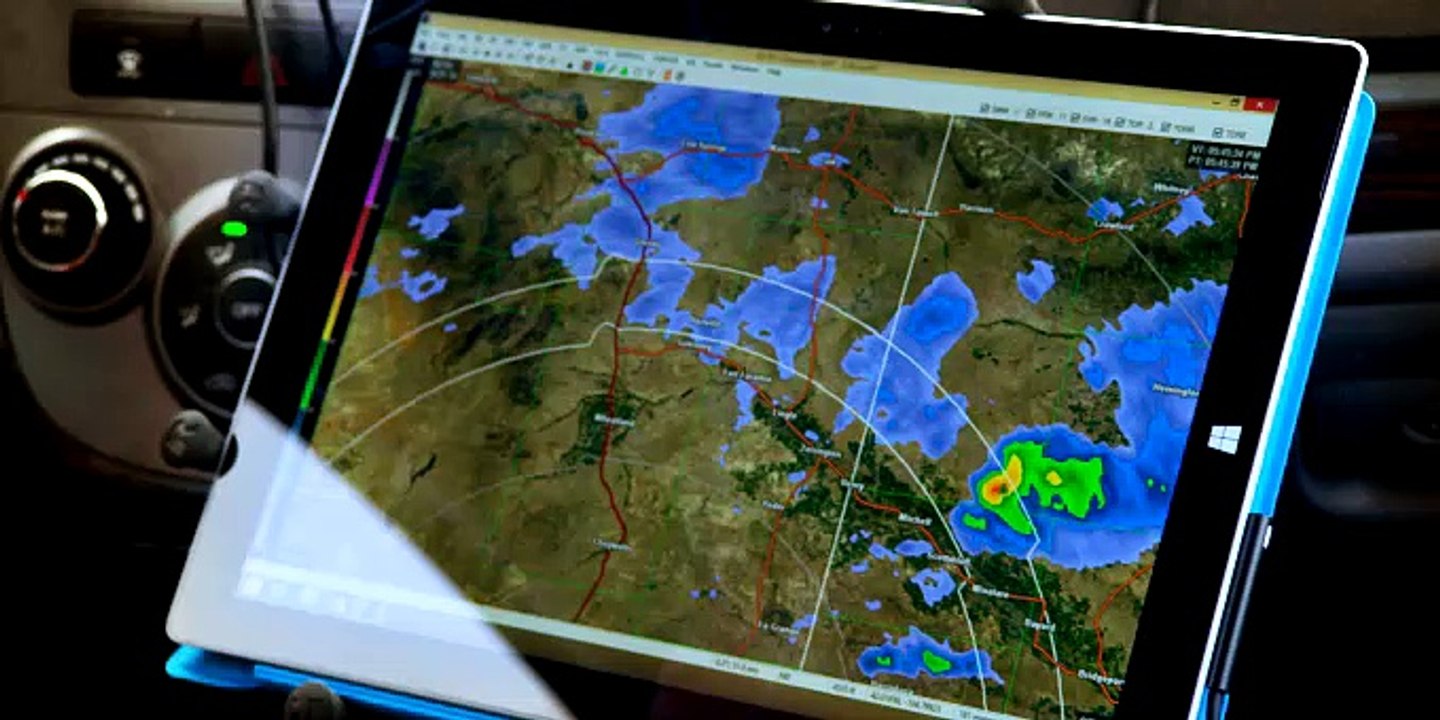 Apps for Windows - Microsoft Windows