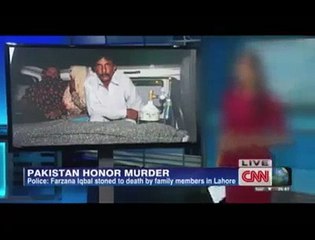 Every Muslim Should Watch This Video - Troll Cric