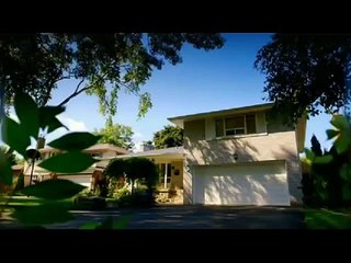 Animal Planet Infested Ep 1.avi