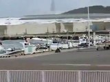 Japan Tsunami Best Documentary Full 720p HD