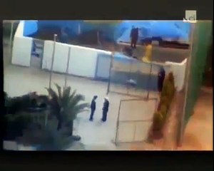 Violent Teenage Criminals in Japan Full Documentary