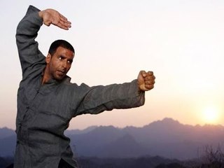 Akshay Wants Martial Arts Training Compulsory For School Kids - BT
