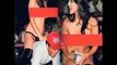 PICS: Sunny Leone Bares All For A Private Strip Party? - BT