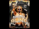 Akshay To Play Sardar in Prabhudheva's 'Singh Is Bling' - BT