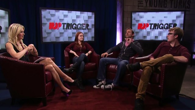 James Bond Evolution: Daniel Craig Vs Sean Connery, Roger Moore, & Pierce Brosnan