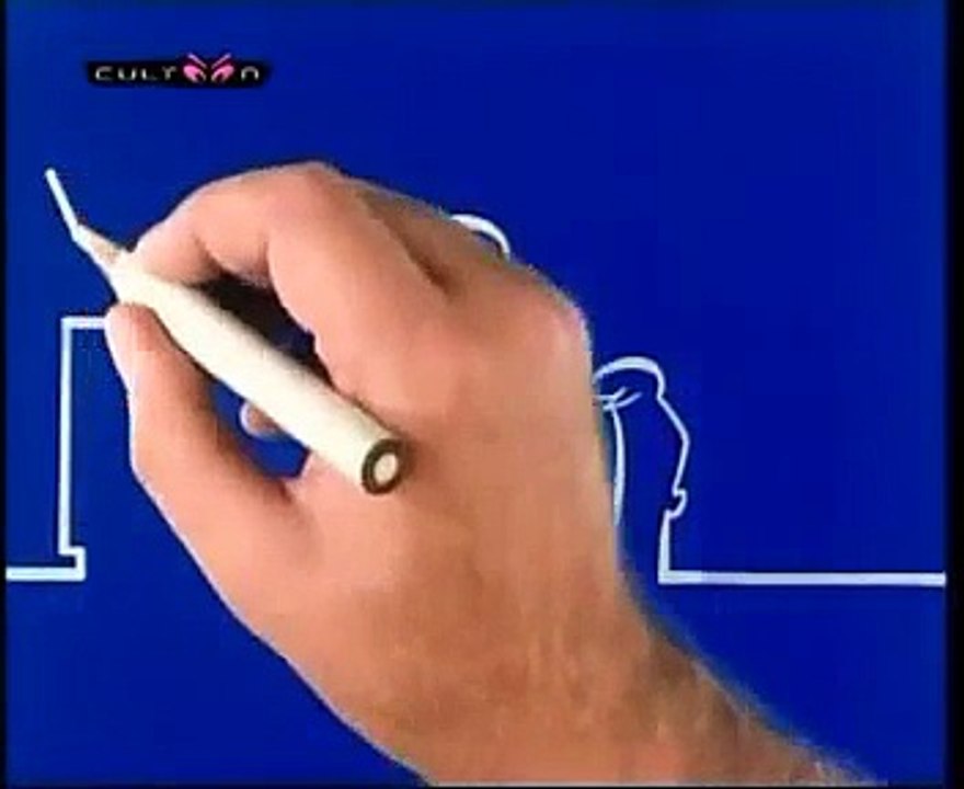 La Linea 141-142