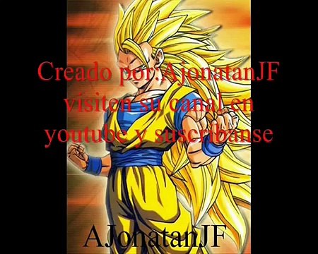 Loquendo-Gta San Andreas-Jason secuestra al tio gilipollas de cj 1/2