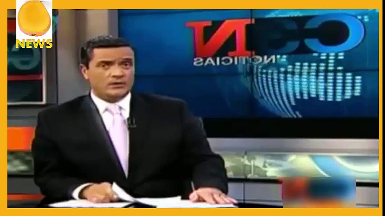 Esconde a su hijo de 8 años en una maleta ¡para no pagar su boleto!