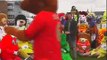 Yorkshire Young Farmers Mascot Gold Cup 2006 Full Version