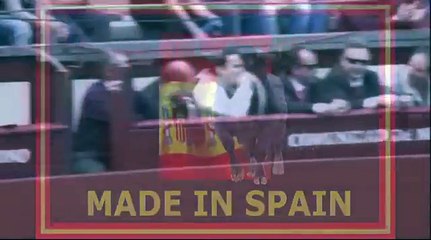 ARTE DE MUJER RECORTADORAS  VENTAS 2012