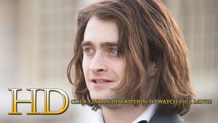 Victor Frankenstein Full Movie in HD (2015)