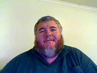 Re: Tribute to Rigel: 1990-2008