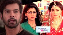 Kumkum Bhagya: Kahani Ab Tak | 18th May - 22nd May | Zee Tv