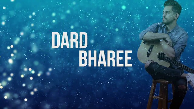 Jee Raha Hoon Main - Bilal Khan