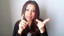 Embarazada, en japon, y de GEMELOS!!! videoblog twins