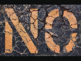 "Io no"-Vasco Rossi-più testo.