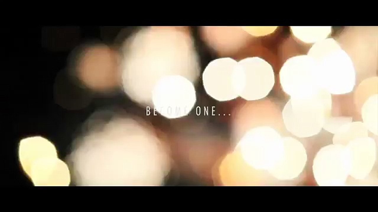 OneCoin and Conligus When two Giants join forces