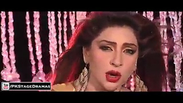 VID-20150516-WA0088.mp4