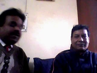 Dhanwantari ' Immurich Testimonial on Thalassemia, child was in problem from last 11 yrs_(360p)